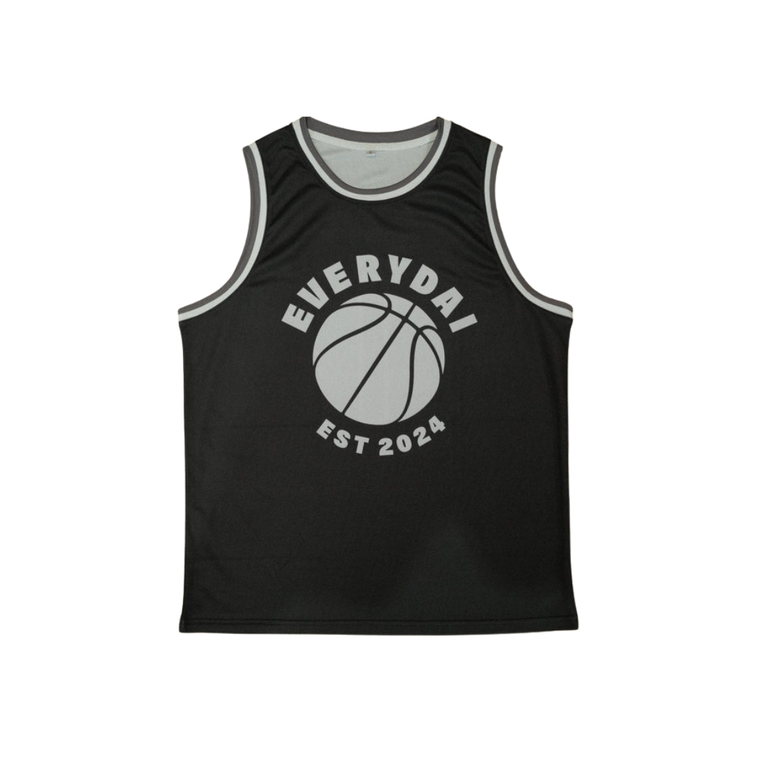 EVERYDAI Performance Jersey