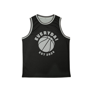 EVERYDAI Performance Jersey