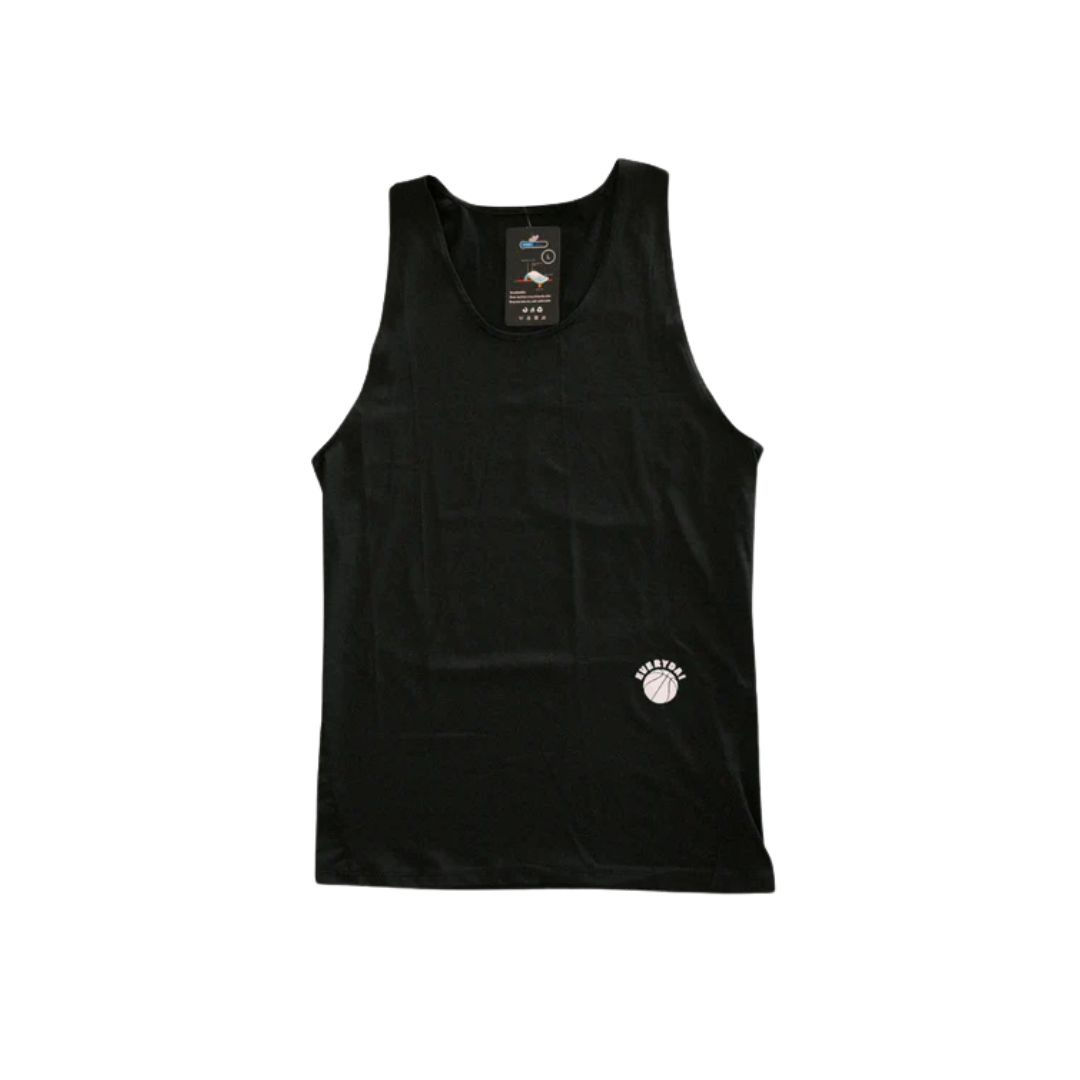 EVERYDAI Training Singlet