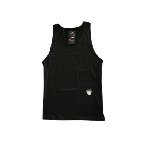 EVERYDAI Training Singlet