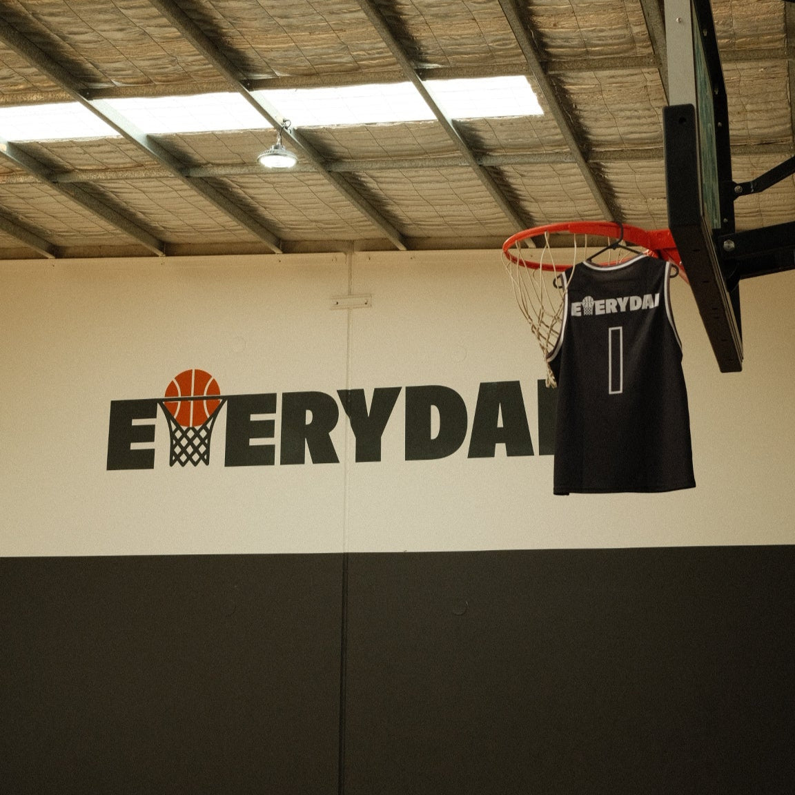 EVERYDAI Performance Jersey