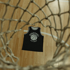 EVERYDAI Performance Jersey