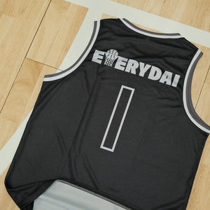 EVERYDAI Training Jersey