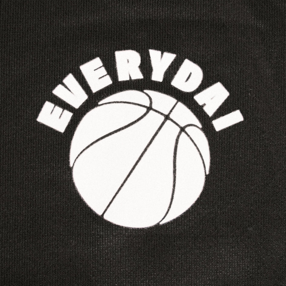 EVERYDAI Training Singlet