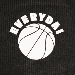 EVERYDAI Training Singlet
