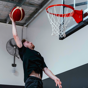 EVERYDAI Jump + Move Academy