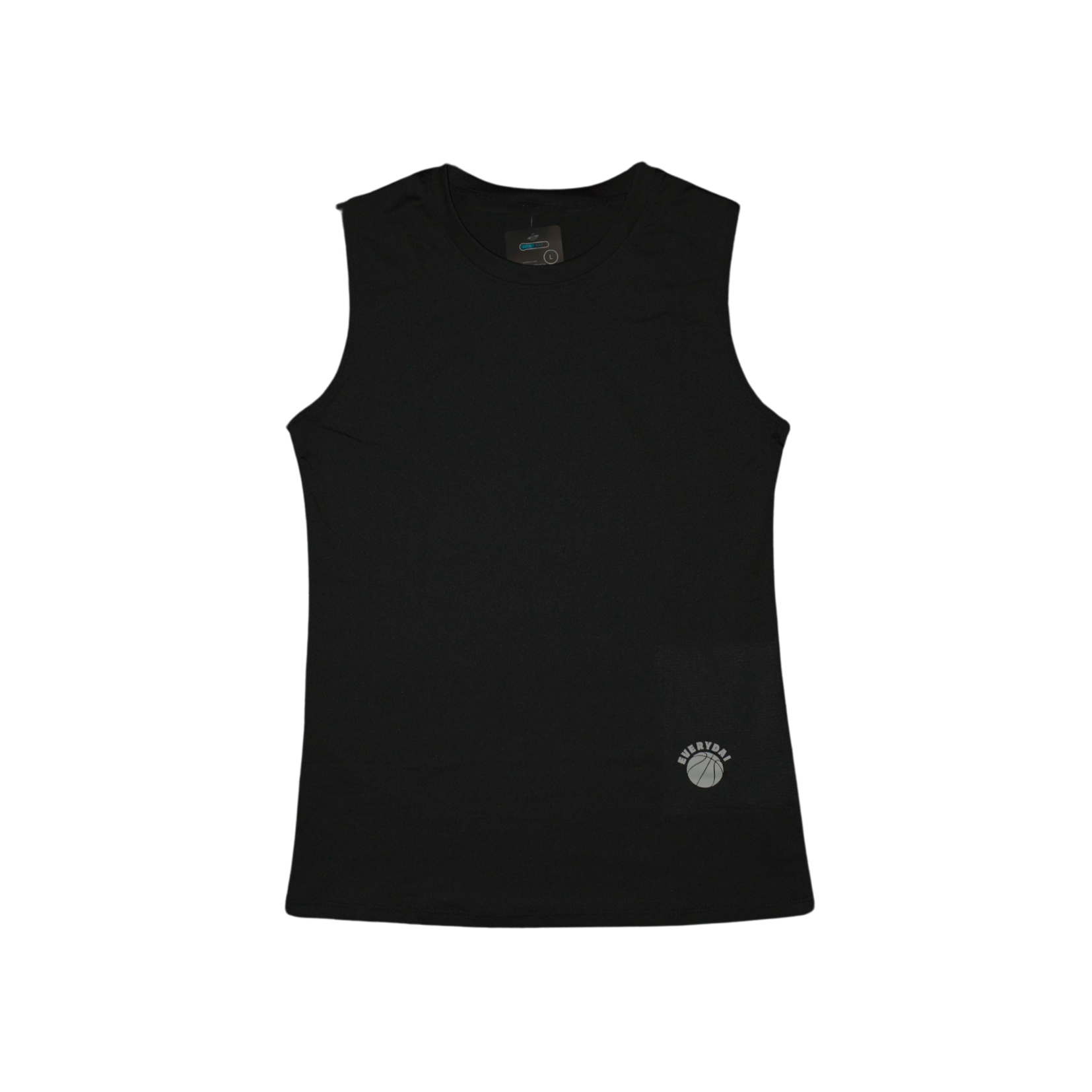 EVERYDAI Training Tank
