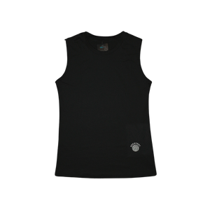 EVERYDAI Training Tank